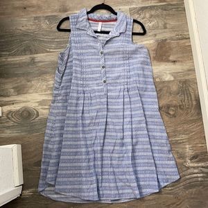 Blair Maternity Dress